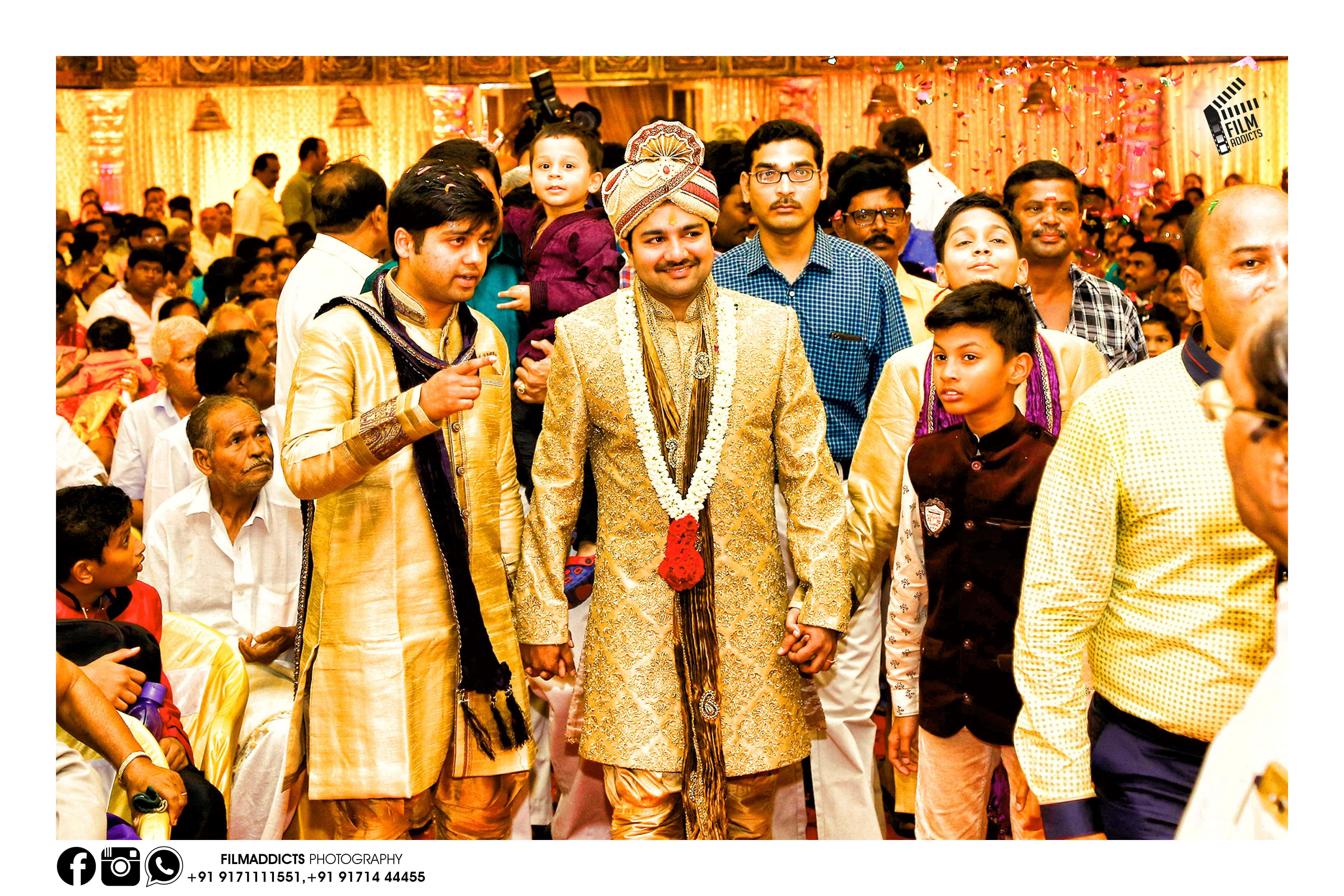Best Helicam Operators in Trichy,Best Helicam Operators in Trichy,Best Wedding Photography in Tiruchirappalli,Best candid photography in Trichy,Best Helicam Operators in Trichy,Best marriage photography in Trichy,Best Helicam Operators in Trichy,Best photography in Trichy,Best wedding candid photography in Trichy,Best wedding candid photographers in Trichy,Best Drone Operators in Trichy,Best wedding videographers in Trichy,Best Helicam Operators in Trichy,Best candid videographers in Trichy,Best Helicam Operators in Trichy,Best marriage videographers in Trichy,Best marriage videography in Trichy,Best videographers in Trichy,Best videography in Trichy,Best wedding candid videography in Trichy,Best wedding candid videographers in Trichy,Best helicam operators in Trichy,Best drone operators in Trichy,Best wedding studio in Trichy,Best professional photographers in Trichy,Best professional photography in Trichy,No.1 wedding photographers in Trichy,No.1 wedding photography in Trichy,Trichy wedding photographers,Trichy wedding photography,Trichy wedding videos,Best candid videos in Trichy,Best candid photos in Trichy,Best helicam operators photography in Trichy,Best helicam operator photographers in Trichy,Best outdoor videography in Trichy,Best professional wedding photography in Trichy,Best outdoor photography in Trichy,Best outdoor photographers in Trichy,Best drone operators photographers in Trichy,Best wedding candid videography in Trichy,tamilnadu wedding photography, tamilnadu.